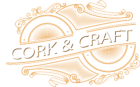 Cork and Craft