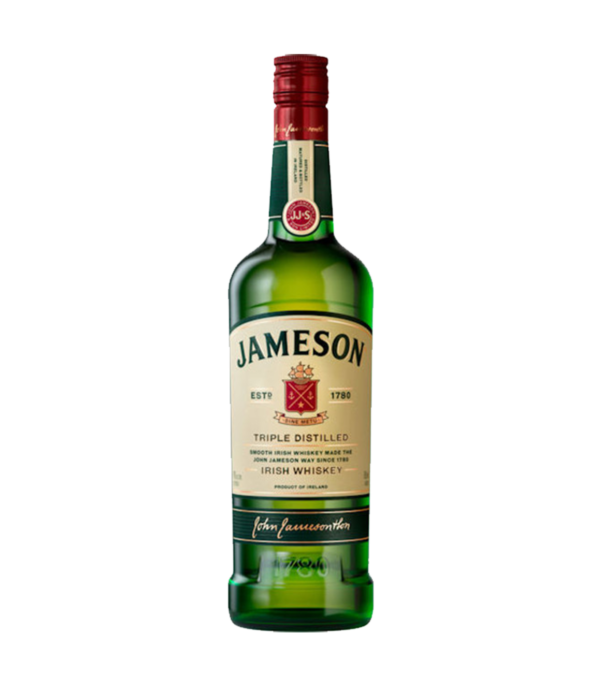 Jameson